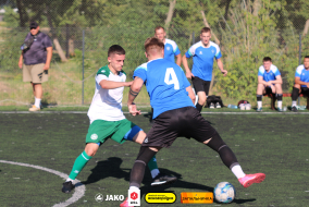 <a href="https://st.getinfootball.com/albums/1095992/68780deb51042_1920.jpg" target="_blank">Завантажити оригінал</a>