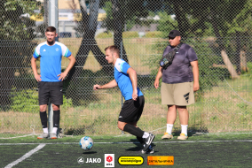 <a href="https://st.getinfootball.com/albums/1095992/68780df2bd943_1920.jpg" target="_blank">Завантажити оригінал</a>