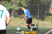 <a href="https://st.getinfootball.com/albums/1095992/68780df79a0d2_1920.jpg" target="_blank">Завантажити оригінал</a>