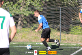 <a href="https://st.getinfootball.com/albums/1095992/68780df79a0d2_1920.jpg" target="_blank">Завантажити оригінал</a>