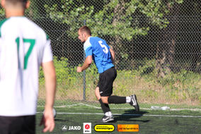 <a href="https://st.getinfootball.com/albums/1095992/68780dfb9ac4d_1920.jpg" target="_blank">Завантажити оригінал</a>