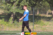 <a href="https://st.getinfootball.com/albums/1095992/68780e015608b_1920.jpg" target="_blank">Завантажити оригінал</a>