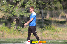<a href="https://st.getinfootball.com/albums/1095992/68780e015608b_1920.jpg" target="_blank">Завантажити оригінал</a>