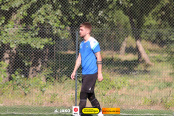 <a href="https://st.getinfootball.com/albums/1095992/68780e059cbd9_1920.jpg" target="_blank">Завантажити оригінал</a>