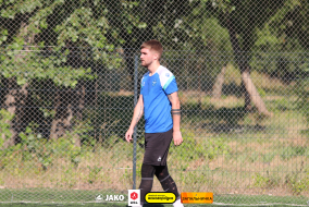 <a href="https://st.getinfootball.com/albums/1095992/68780e059cbd9_1920.jpg" target="_blank">Завантажити оригінал</a>