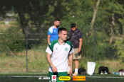 <a href="https://st.getinfootball.com/albums/1095992/68780e0948185_1920.jpg" target="_blank">Завантажити оригінал</a>
