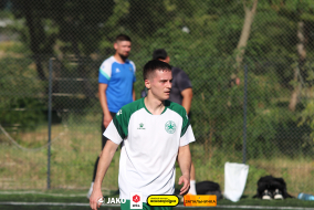 <a href="https://st.getinfootball.com/albums/1095992/68780e0c44cc0_1920.jpg" target="_blank">Завантажити оригінал</a>