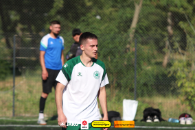 <a href="https://st.getinfootball.com/albums/1095992/68780e0eb5c69_1920.jpg" target="_blank">Завантажити оригінал</a>