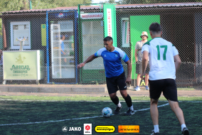 <a href="https://st.getinfootball.com/albums/1095992/68780e17612d2_1920.jpg" target="_blank">Завантажити оригінал</a>