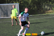 <a href="https://st.getinfootball.com/albums/1095992/68780e1fafd9f_1920.jpg" target="_blank">Завантажити оригінал</a>