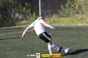 <a href="https://st.getinfootball.com/albums/1095992/68780e23f09bb_1920.jpg" target="_blank">Завантажити оригінал</a>