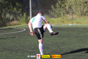 <a href="https://st.getinfootball.com/albums/1095992/68780e2733df8_1920.jpg" target="_blank">Завантажити оригінал</a>