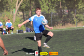 <a href="https://st.getinfootball.com/albums/1095992/68780e2a0e20a_1920.jpg" target="_blank">Завантажити оригінал</a>