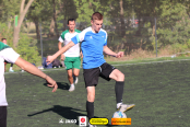 <a href="https://st.getinfootball.com/albums/1095992/68780e2ca9d3b_1920.jpg" target="_blank">Завантажити оригінал</a>
