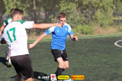 <a href="https://st.getinfootball.com/albums/1095992/68780e3047047_1920.jpg" target="_blank">Завантажити оригінал</a>