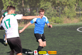 <a href="https://st.getinfootball.com/albums/1095992/68780e3047047_1920.jpg" target="_blank">Завантажити оригінал</a>