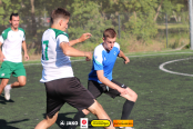 <a href="https://st.getinfootball.com/albums/1095992/68780e32ad619_1920.jpg" target="_blank">Завантажити оригінал</a>