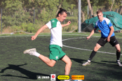 <a href="https://st.getinfootball.com/albums/1095992/68780e35575f4_1920.jpg" target="_blank">Завантажити оригінал</a>
