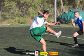 <a href="https://st.getinfootball.com/albums/1095992/68780e37e951b_1920.jpg" target="_blank">Завантажити оригінал</a>
