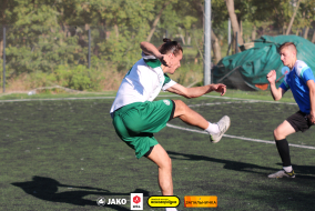 <a href="https://st.getinfootball.com/albums/1095992/68780e37e951b_1920.jpg" target="_blank">Завантажити оригінал</a>
