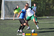 <a href="https://st.getinfootball.com/albums/1095992/68780e4e76626_1920.jpg" target="_blank">Завантажити оригінал</a>