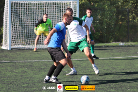 <a href="https://st.getinfootball.com/albums/1095992/68780e4e76626_1920.jpg" target="_blank">Завантажити оригінал</a>