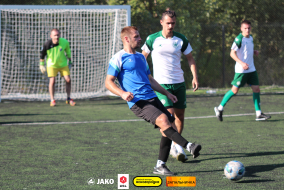<a href="https://st.getinfootball.com/albums/1095992/68780e53cc3e7_1920.jpg" target="_blank">Завантажити оригінал</a>