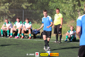 <a href="https://st.getinfootball.com/albums/1095992/68780e57c1721_1920.jpg" target="_blank">Завантажити оригінал</a>