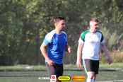 <a href="https://st.getinfootball.com/albums/1095992/68780e65d57d8_1920.jpg" target="_blank">Завантажити оригінал</a>