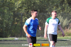 <a href="https://st.getinfootball.com/albums/1095992/68780e65d57d8_1920.jpg" target="_blank">Завантажити оригінал</a>