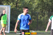 <a href="https://st.getinfootball.com/albums/1095992/68780e69325af_1920.jpg" target="_blank">Завантажити оригінал</a>