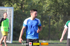 <a href="https://st.getinfootball.com/albums/1095992/68780e69325af_1920.jpg" target="_blank">Завантажити оригінал</a>