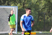 <a href="https://st.getinfootball.com/albums/1095992/68780e6c91cfd_1920.jpg" target="_blank">Завантажити оригінал</a>