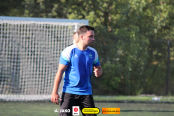 <a href="https://st.getinfootball.com/albums/1095992/68780e6f9d5d1_1920.jpg" target="_blank">Завантажити оригінал</a>