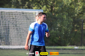 <a href="https://st.getinfootball.com/albums/1095992/68780e6f9d5d1_1920.jpg" target="_blank">Завантажити оригінал</a>