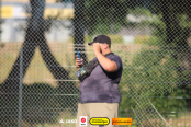 <a href="https://st.getinfootball.com/albums/1095992/68780e77ac34c_1920.jpg" target="_blank">Завантажити оригінал</a>