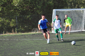 <a href="https://st.getinfootball.com/albums/1095992/68780e7b8b9c0_1920.jpg" target="_blank">Завантажити оригінал</a>