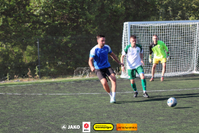 <a href="https://st.getinfootball.com/albums/1095992/68780e7b8b9c0_1920.jpg" target="_blank">Завантажити оригінал</a>