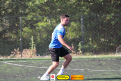 <a href="https://st.getinfootball.com/albums/1095992/68780e7f4fff6_1920.jpg" target="_blank">Завантажити оригінал</a>