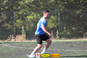 <a href="https://st.getinfootball.com/albums/1095992/68780e7f4fff6_1920.jpg" target="_blank">Завантажити оригінал</a>