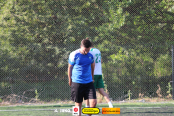 <a href="https://st.getinfootball.com/albums/1095992/68780e8497b1a_1920.jpg" target="_blank">Завантажити оригінал</a>