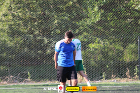 <a href="https://st.getinfootball.com/albums/1095992/68780e8497b1a_1920.jpg" target="_blank">Завантажити оригінал</a>