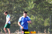<a href="https://st.getinfootball.com/albums/1095992/68780e8a7af44_1920.jpg" target="_blank">Завантажити оригінал</a>