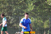 <a href="https://st.getinfootball.com/albums/1095992/68780e8eb8a81_1920.jpg" target="_blank">Завантажити оригінал</a>