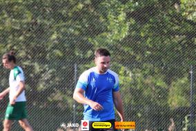 <a href="https://st.getinfootball.com/albums/1095992/68780e8eb8a81_1920.jpg" target="_blank">Завантажити оригінал</a>