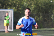 <a href="https://st.getinfootball.com/albums/1095992/68780e9212646_1920.jpg" target="_blank">Завантажити оригінал</a>