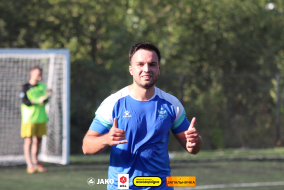 <a href="https://st.getinfootball.com/albums/1095992/68780e9212646_1920.jpg" target="_blank">Завантажити оригінал</a>