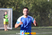 <a href="https://st.getinfootball.com/albums/1095992/68780e958a7ca_1920.jpg" target="_blank">Завантажити оригінал</a>