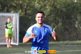 <a href="https://st.getinfootball.com/albums/1095992/68780e958a7ca_1920.jpg" target="_blank">Завантажити оригінал</a>