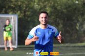 <a href="https://st.getinfootball.com/albums/1095992/68780e989bd99_1920.jpg" target="_blank">Завантажити оригінал</a>